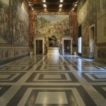 Capitoline Museums guided Tour