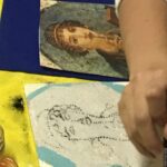 Fresco Workshop and Sistine Chapel with Joy of Rome