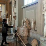 Vatican Museums and Sistine Chapel short Tour