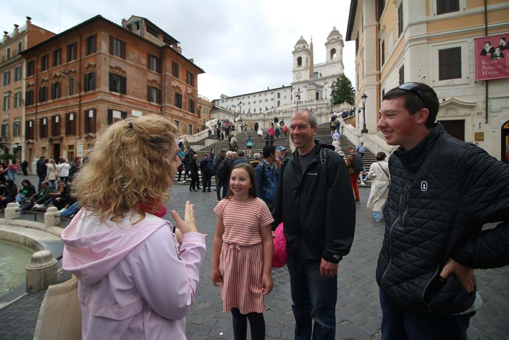 Rome-City-centre-Tour-for-families-02