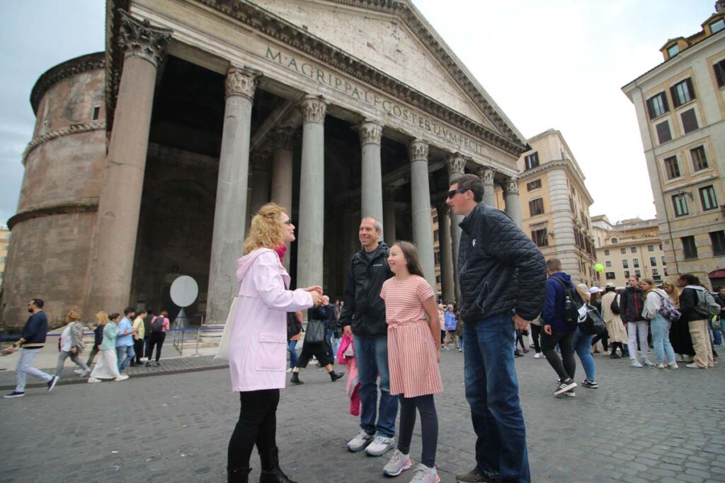 Rome-City-centre-Tour-for-families-03