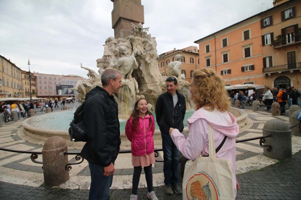 Rome-City-centre-Tour-for-families-05