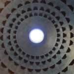 Cupola-del-Pantheon
