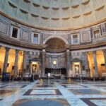 Interni-del-Pantheon