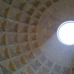 Vsta-della-Cupola-del-Pantheon
